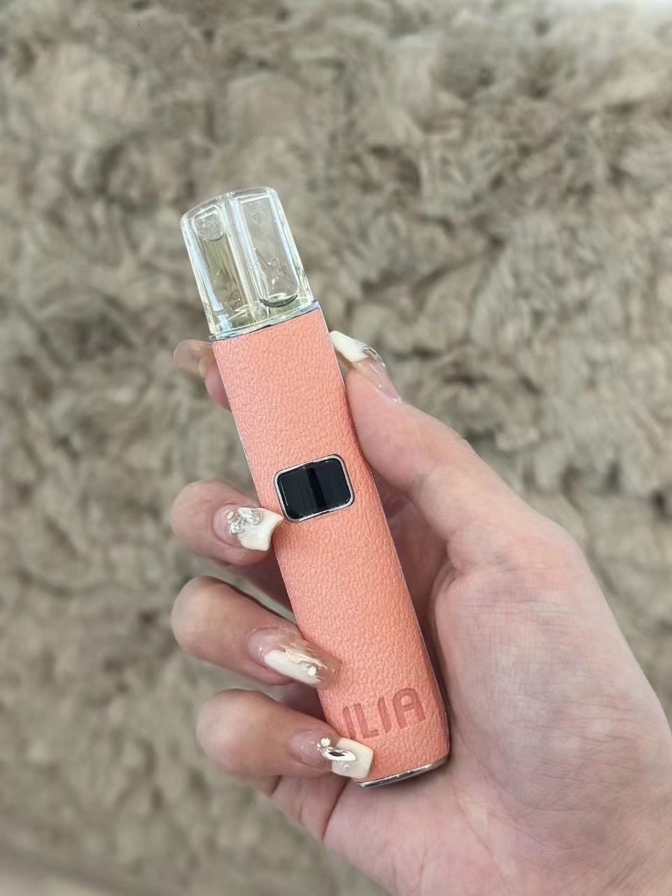 ILIAIMG_3129jpg - 拓撲蒸汽空間 ILIA-TOP 台灣官網