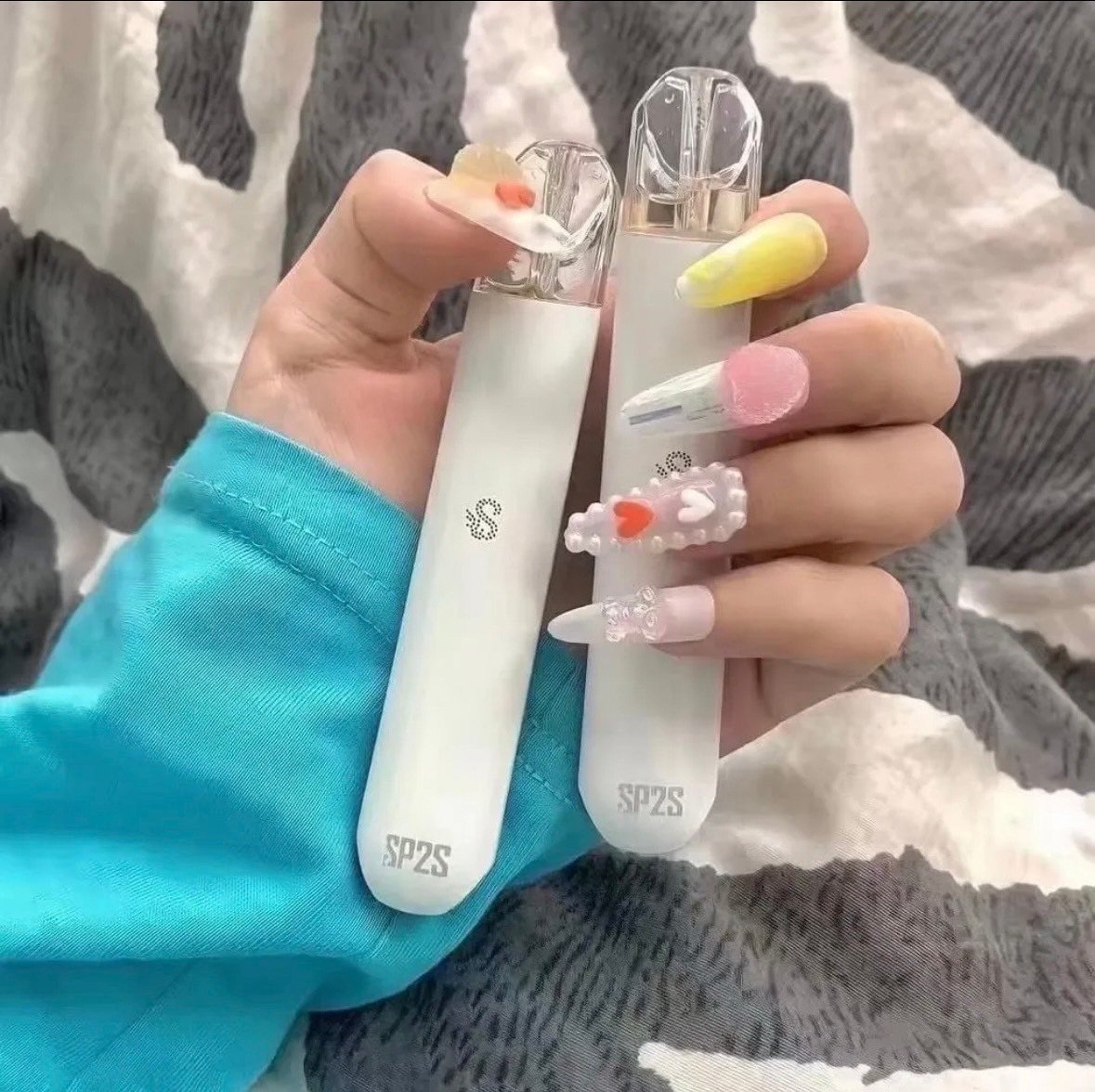 IMG_3149-1jpg - 拓撲蒸汽空間 ILIA-TOP 台灣官網